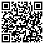 QR Code for Snc-Service Com in Richboro, PA 18954