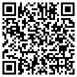 QR Code for Society Printers in Reading, PA 19604