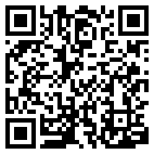 QR Code for Somerset Scrap in Berlin, PA 15530