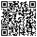 QR Code for Son-Shine Self Storage & Landscaping in Tarentum, PA 15084