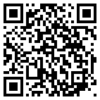 QR Code for Songerswim in Wexford, PA 15090