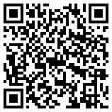 QR Code for Sonya's Shades of Style in Philadelphia, PA 19141