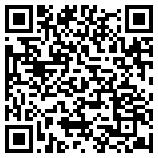 QR Code for Corner Pocket in Allentown, PA 18103