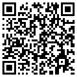 QR Code for Springfield Fast Locksmith in Springfield, PA 19064