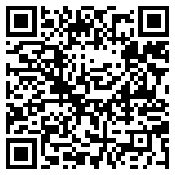 QR Code for Sprint Store in Springfield, PA 19064