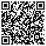 QR Code for St Joseph Villa in Reading, PA 19607