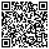 QR Code for Stone Network in Chalfont, PA 18914