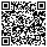 QR Code for Stony Point Grange in Greenville, PA 16125