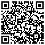 QR Code for Stover's Tree Service in Oil City, PA 16301