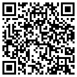 QR Code for Strivefit Family Fitness in Canonsburg, PA 15317