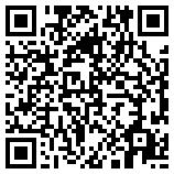 QR Code for Sullivan Robert Contractor in Athens, PA 18810