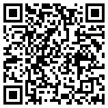 QR Code for Sun Embroidery & Silk Screening in Stroudsburg, PA 18360