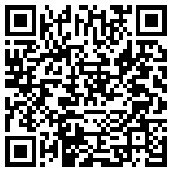 QR Code for Sunshine Nail & Spa in Hatboro, PA 19040