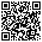 QR Code for The Yellow Cab in Lebanon, PA 17046