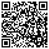 QR Code for Super Stitch Warren in Warren, PA 16365