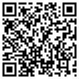 QR Code for T Burk & in Lancaster, PA 17602