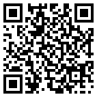 QR Code for Te Spall & Son in Carbondale, PA 18407