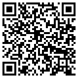 QR Code for Taco Riendo in Philadelphia, PA 19122
