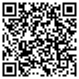 QR Code for Tail Ored Paws Salon in Stewartstown, PA 17363