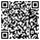 QR Code for Tamaqua Elks 592 in Tamaqua, PA 18252