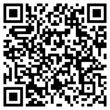 QR Code for Tangles Hair Salon in Hazleton, PA 18201
