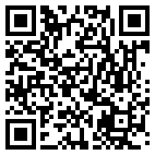 QR Code for Tango 411 in Media, PA 19063