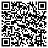 QR Code for Teach'n Tumble Learning in Philadelphia, PA 19142