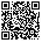 QR Code for Technimark in Greensburg, PA 15601