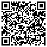 QR Code for Techzilla in Wayne, PA 19087