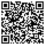 QR Code for Tektronix Inc in Pittsburgh, PA 15221