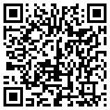 QR Code for Tennessee Gas Pipeline in Clifford Township, PA 18470