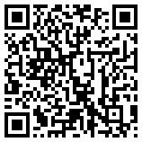 QR Code for Tgi Friday's in Gettysburg, PA 17325