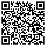 QR Code for The Appliance Experts in Jeannette, PA 15644