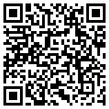 QR Code for The Salvation Army in Darby, PA 19023