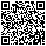 QR Code for The Tonsorial Parlor in Uniontown, PA 15401