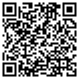QR Code for Thornhurst Township Building in Gouldsboro, PA 18424