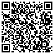 QR Code for Thoroughbred Direct Intermodal Services in Plymouth Meeting, PA 19462