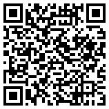 QR Code for Tiny Tots Learning Group in Lake Ariel, PA 18436