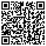 QR Code for Total Control Pest Management in Chadds Ford, PA 19317