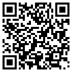 QR Code for Total in Sharpsville, PA 16150