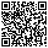 QR Code for Tovello Seana MD in Philadelphia, PA 19149