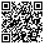 QR Code for Tp Taxes in Philadelphia, PA 19139