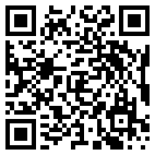 QR Code for Tpc Products in Schuylkill Haven, PA 17972