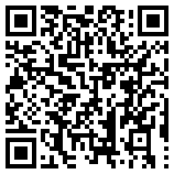 QR Code for Transtar in Cherry Tree, PA 15724