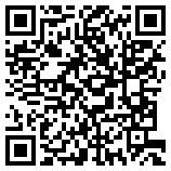 QR Code for TRC Staffing Services in Greensburg, PA 15601