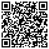 QR Code for Trendz Consignment Boutique in Old Forge, PA 18518