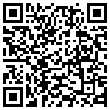 QR Code for Tri-County Computer Network in Chester Springs, PA 19425