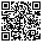 QR Code for Trio Provisions in Macungie, PA 18062