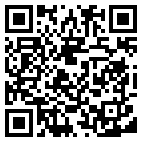QR Code for Mathur Ajay K MD in Mckees Rocks, PA 15222