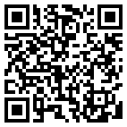 QR Code for Twin Dragon in Philadelphia, PA 19143